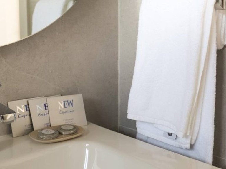 Apartment for Sale in Mijas, Malaga 24