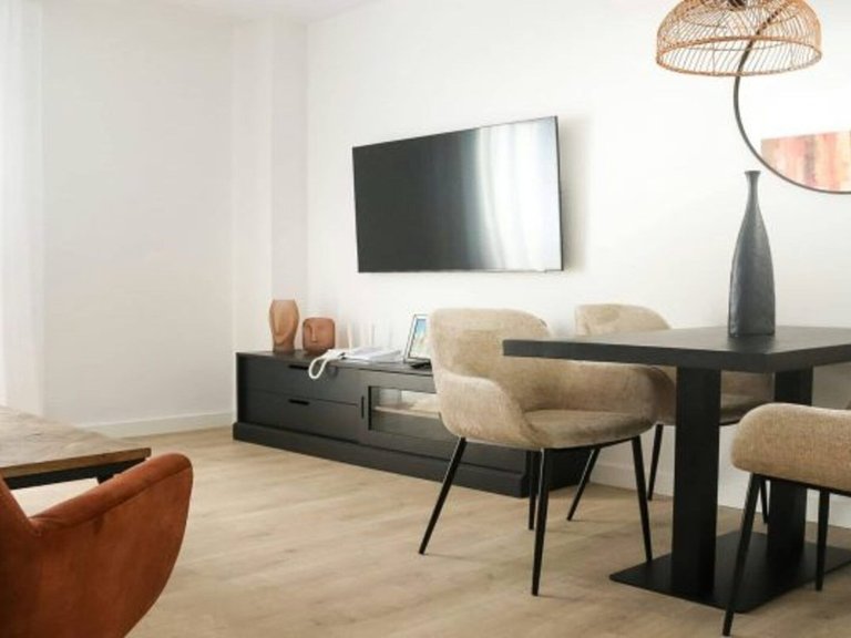Apartment for Sale in Mijas, Malaga 25