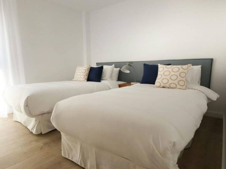 Apartment for Sale in Mijas, Malaga 26