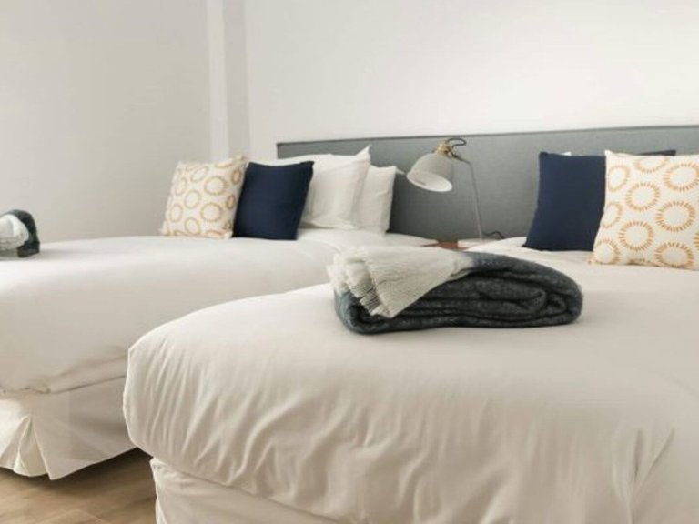Apartment for Sale in Mijas, Malaga 27