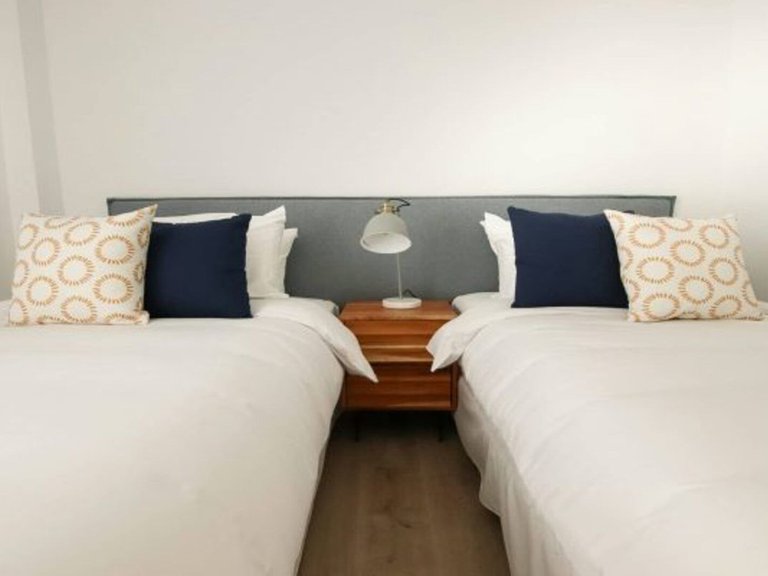 Apartment for Sale in Mijas, Malaga 29
