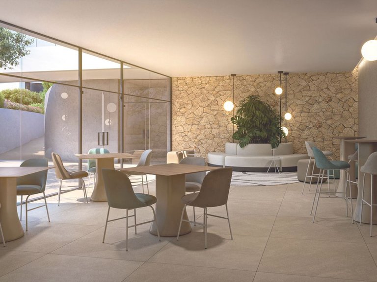 Apartment for Sale in Estepona, Malaga 18