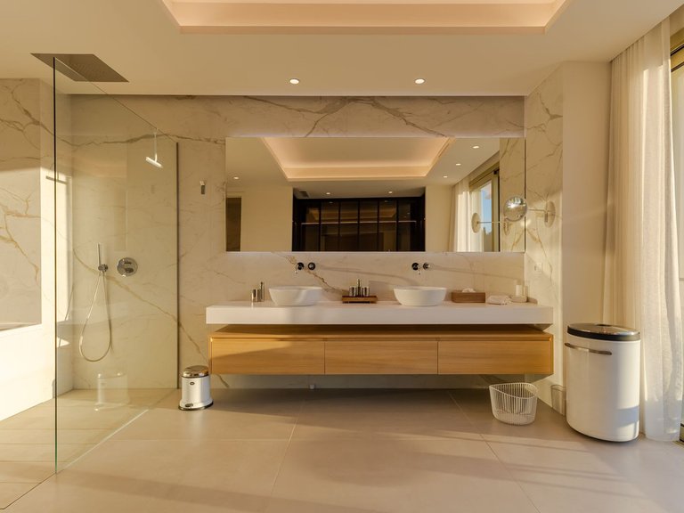 Penthouse for Sale in Estepona, Malaga 8