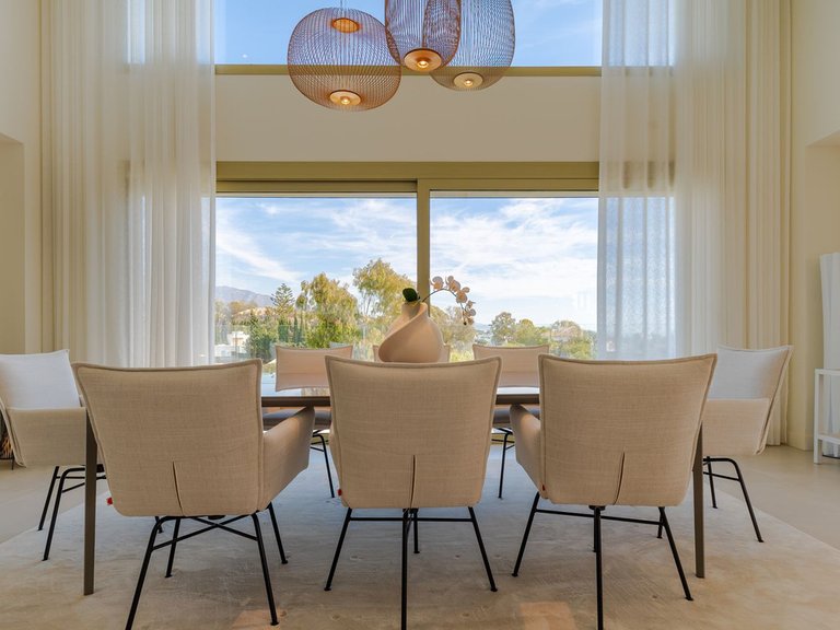 Penthouse for Sale in Estepona, Malaga 26