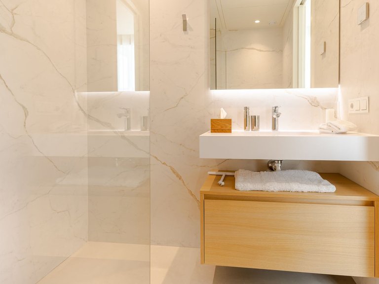 Penthouse for Sale in Estepona, Malaga 28