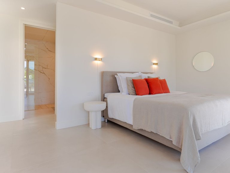 Penthouse for Sale in Estepona, Malaga 30