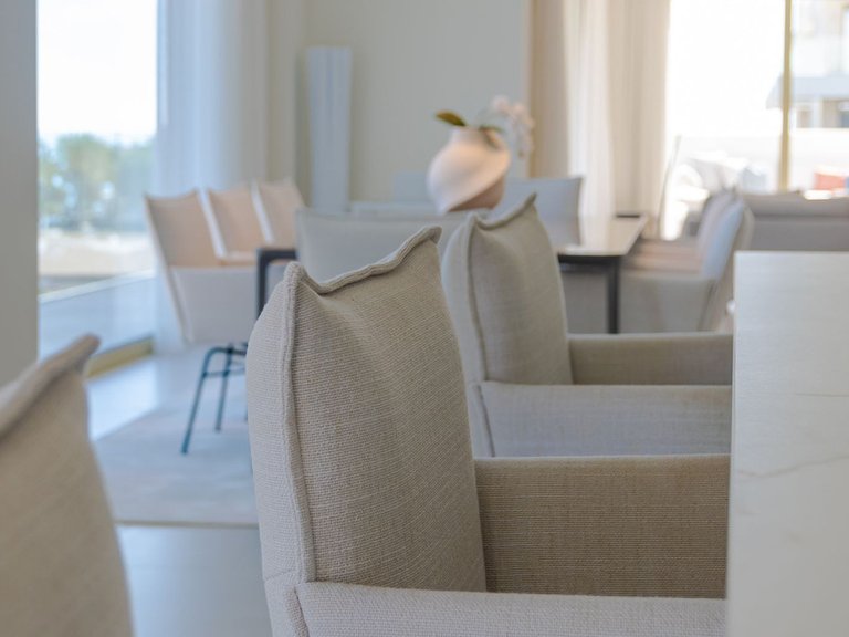 Penthouse for Sale in Estepona, Malaga 33