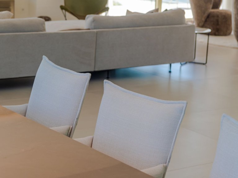 Penthouse for Sale in Estepona, Malaga 34