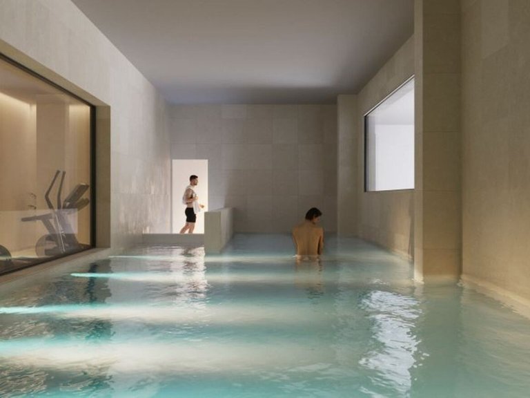 Apartment for Sale in Fuengirola, Malaga 2