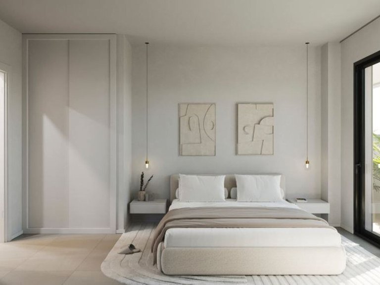 Apartment for Sale in Fuengirola, Malaga 8