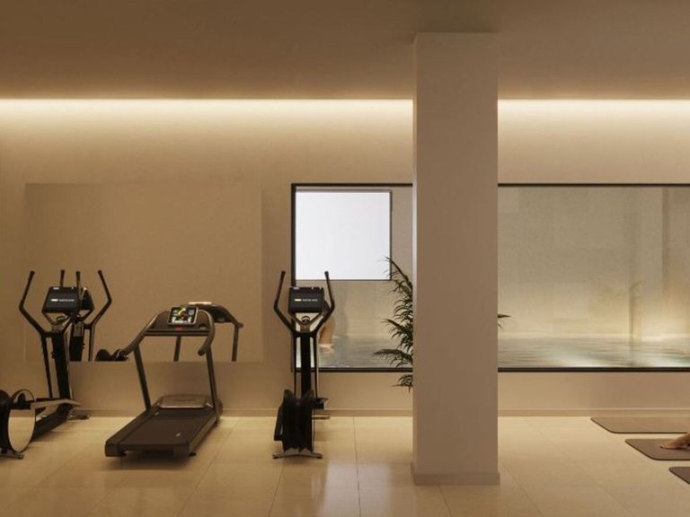 Apartment for Sale in Fuengirola, Malaga 9