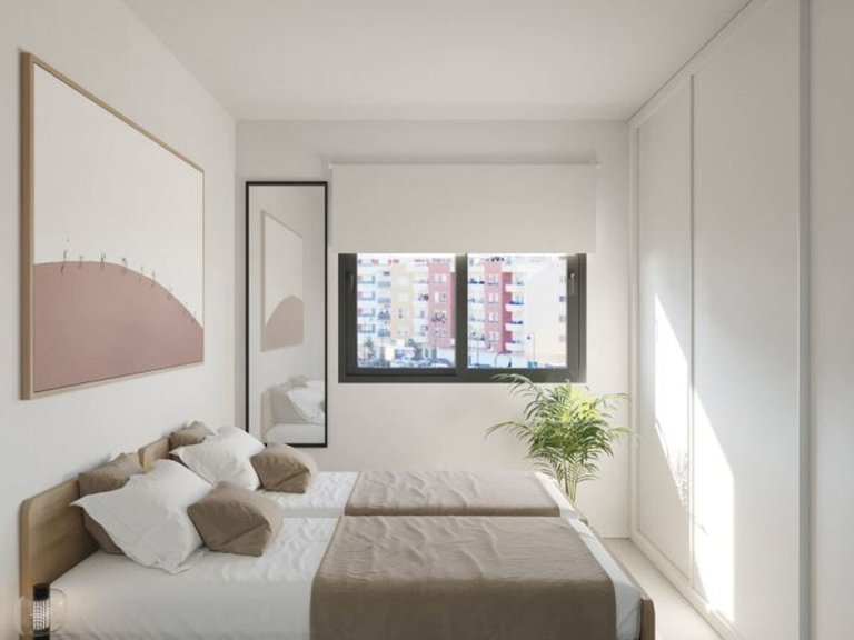 Apartment for Sale in Fuengirola, Malaga 10