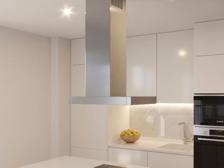 Apartment for Sale in Fuengirola, Malaga 12