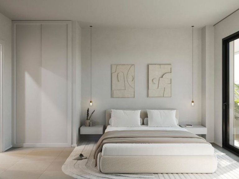 Apartment for Sale in Fuengirola, Malaga 17