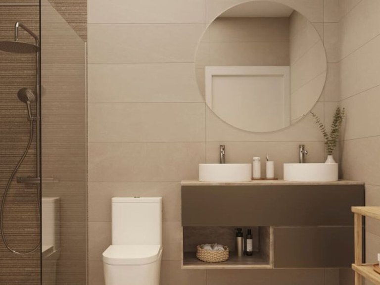 Apartment for Sale in Fuengirola, Malaga 18