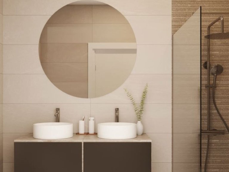 Apartment for Sale in Fuengirola, Malaga 19