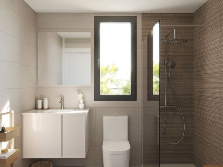 Apartment for Sale in Fuengirola, Malaga 20