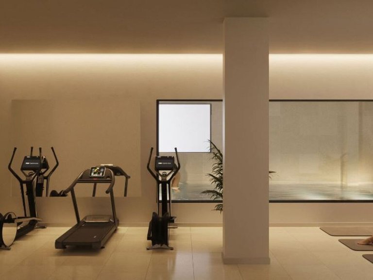 Apartment for Sale in Fuengirola, Malaga 21