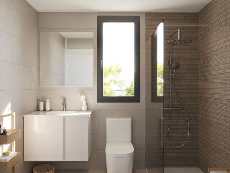 Apartment for Sale in Fuengirola, Malaga 22