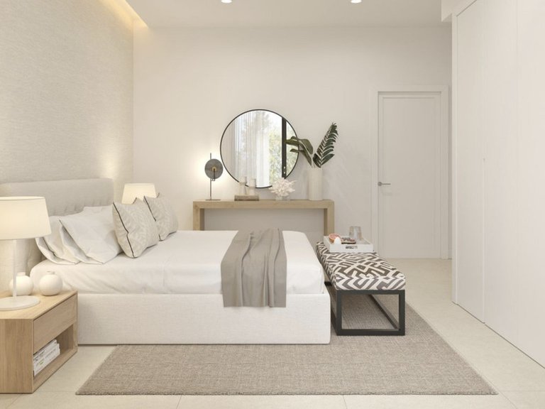 Villa for Sale in Marbella, Malaga 10