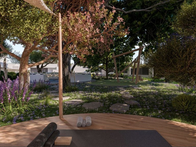 Villa for Sale in Marbella, Malaga 12