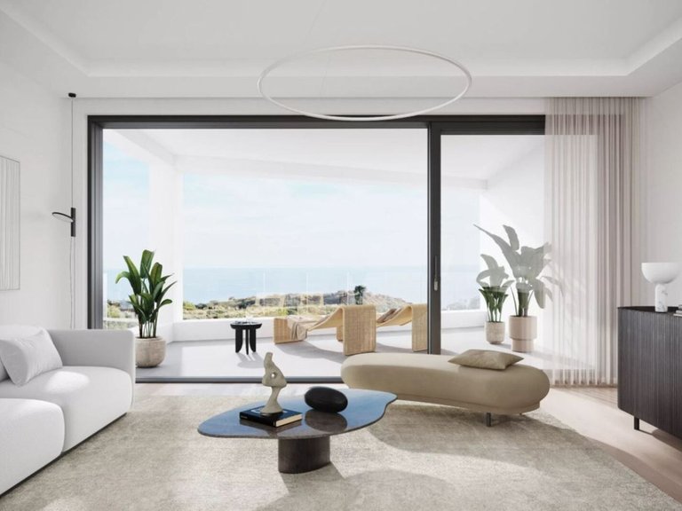 Town House for Sale in Riviera Del Sol, Malaga 6