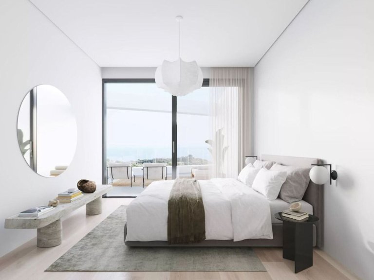 Town House for Sale in Riviera Del Sol, Malaga 8