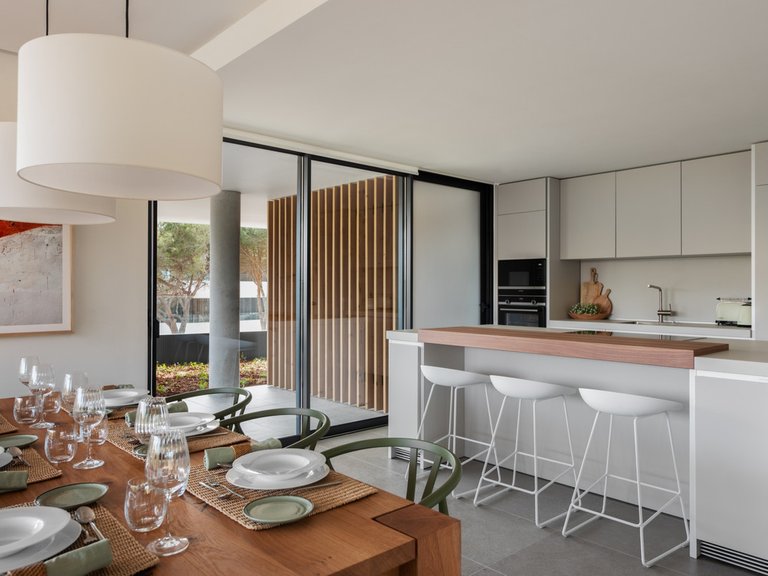 Apartment for Sale in Sotogrande, Cadiz 27