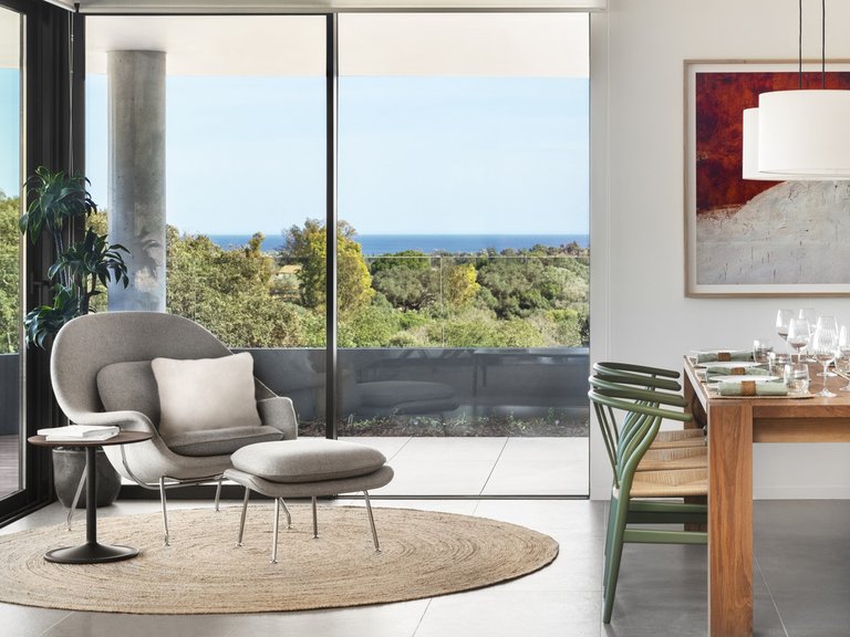 Apartment for Sale in Sotogrande, Cadiz 20