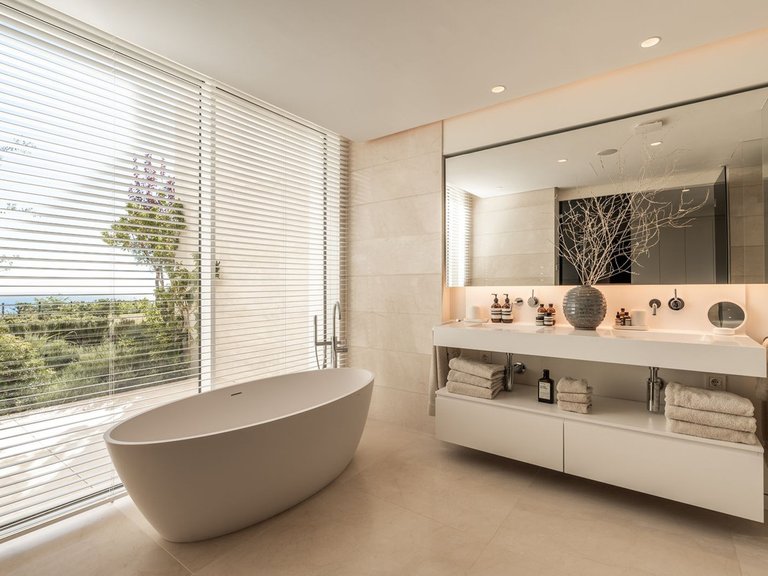 Apartment for Sale in Marbella, Malaga 11