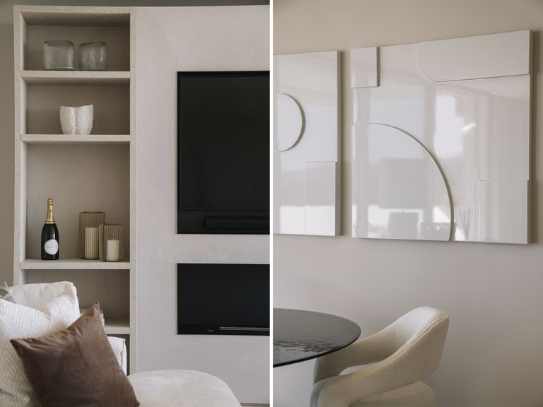 Apartment for Sale in Marbella, Malaga 12