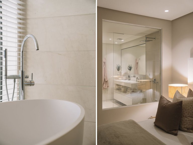 Apartment for Sale in Marbella, Malaga 13