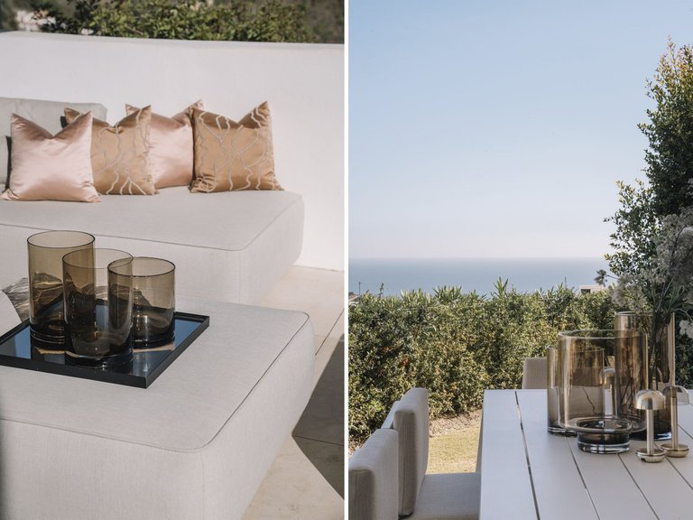 Apartment for Sale in Marbella, Malaga 15