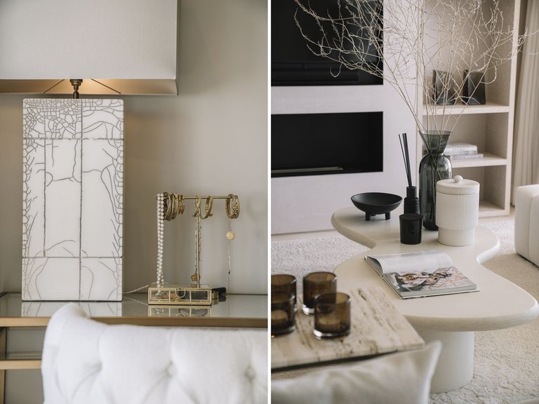 Apartment for Sale in Marbella, Malaga 16