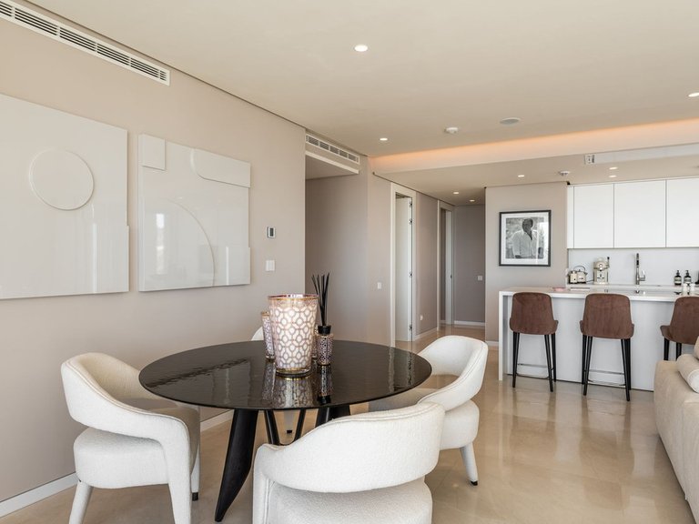 Apartment for Sale in Marbella, Malaga 20