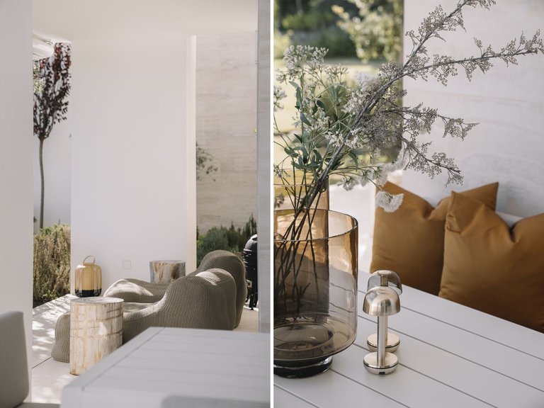 Apartment for Sale in Marbella, Malaga 14