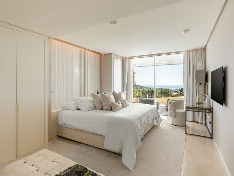 Apartment for Sale in Marbella, Malaga 21