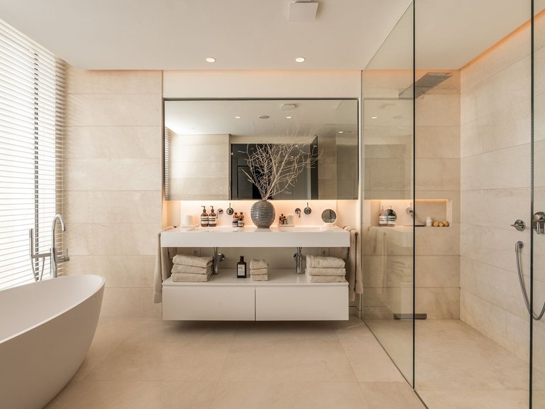 Apartment for Sale in Marbella, Malaga 22