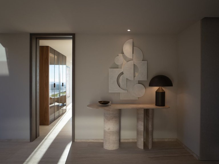 Villa for Sale in Sotogrande, Cadiz 13