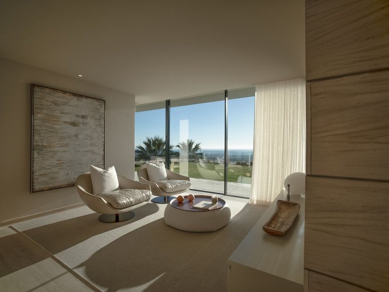 Villa for Sale in Sotogrande, Cadiz 35