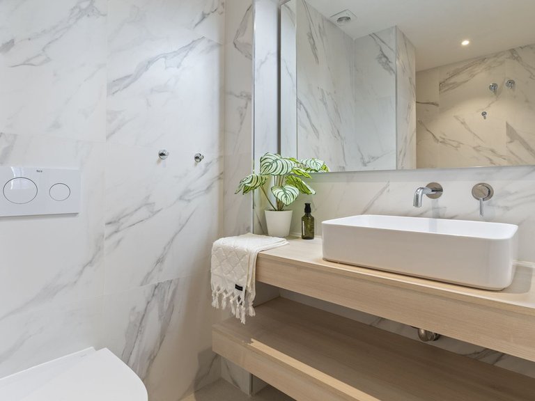 Town House for Sale in Nueva Andalucia, Malaga 17