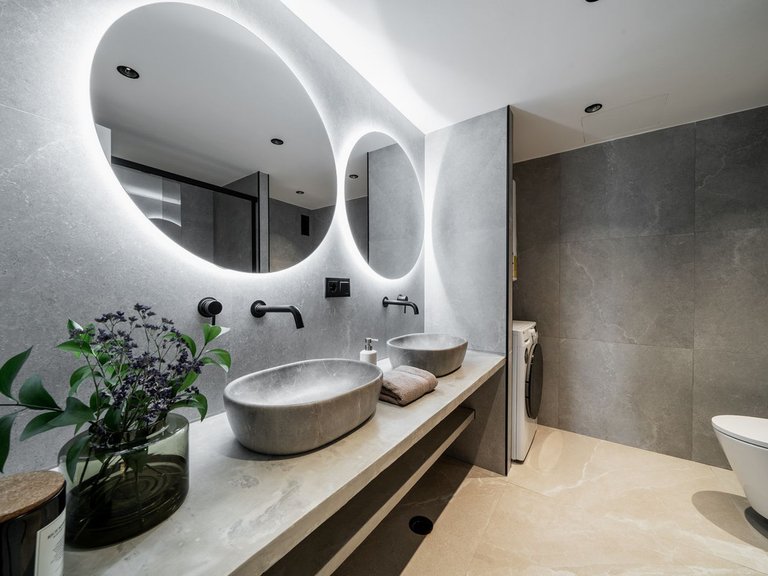 Apartment for Sale in Nueva Andalucia, Malaga 6