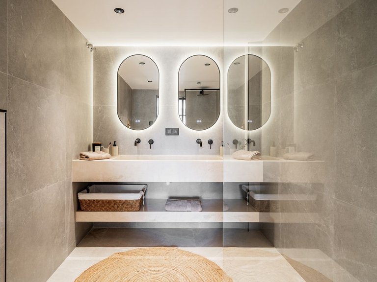 Apartment for Sale in Nueva Andalucia, Malaga 10