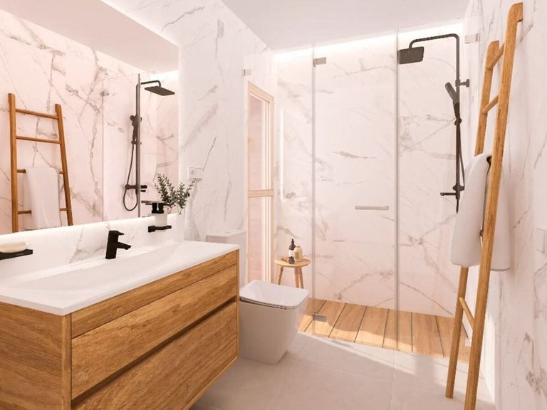 Apartment for Sale in Estepona, Malaga 3