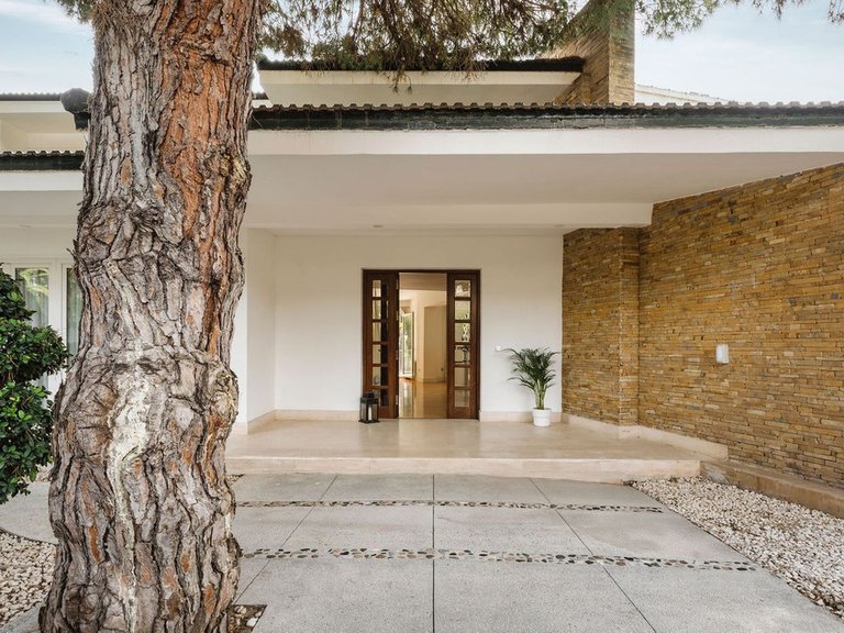 Villa for Sale in Marbella, Malaga 5