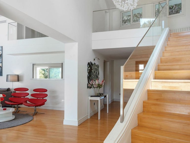 Villa for Sale in Marbella, Malaga 12