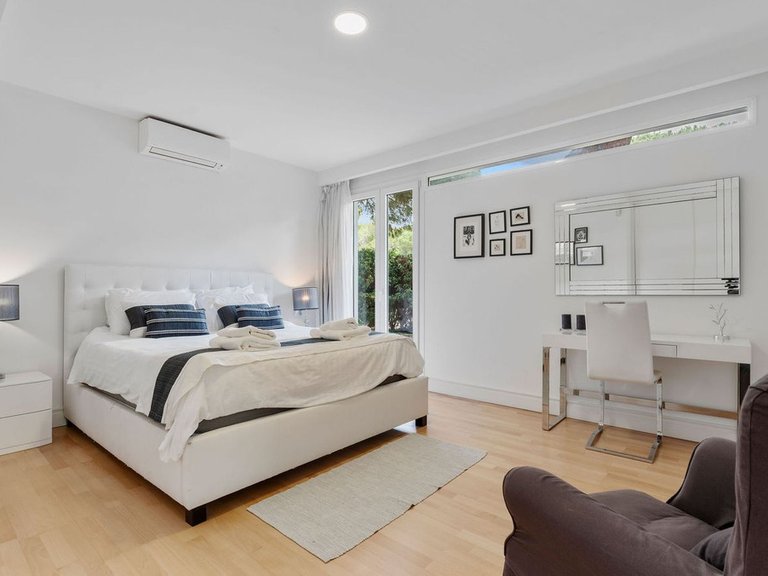 Villa for Sale in Marbella, Malaga 19