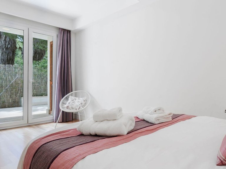 Villa for Sale in Marbella, Malaga 21