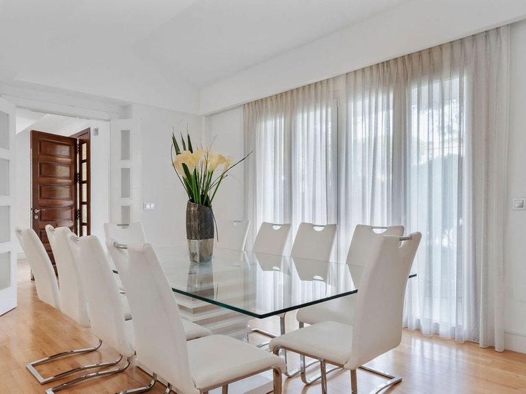 Villa for Sale in Marbella, Malaga 22