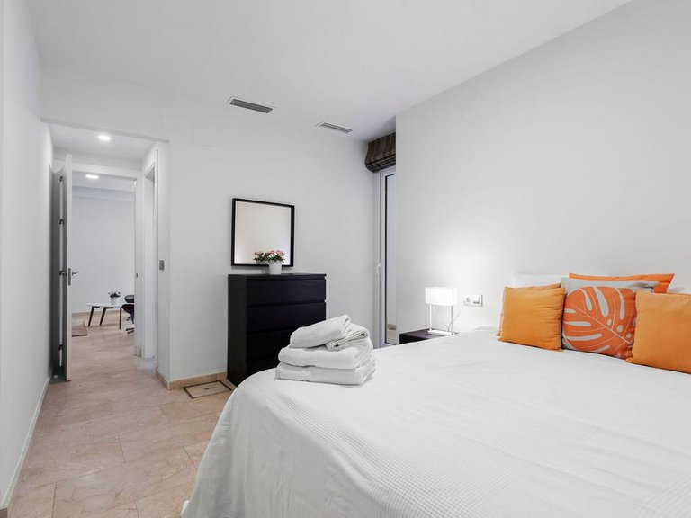 Villa for Sale in Marbella, Malaga 26